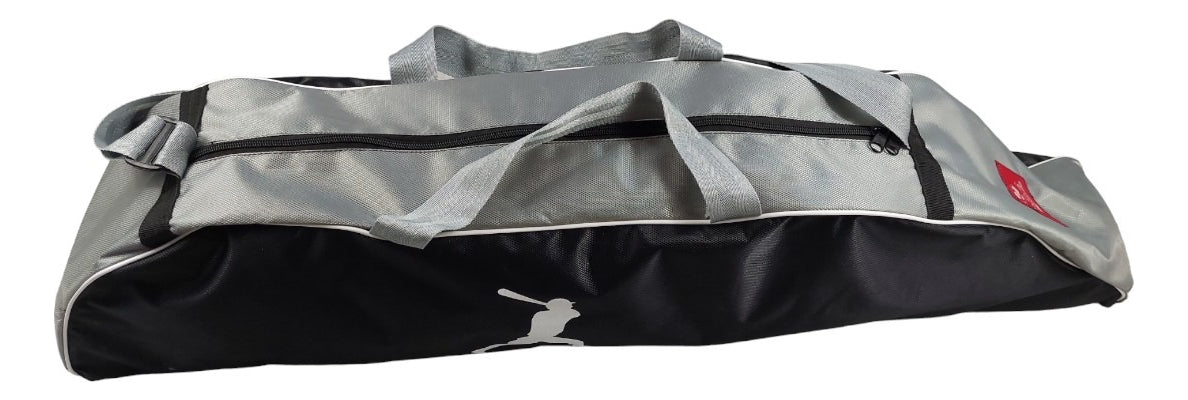 Maleta Batera Beisbol Softbol Radach Tote 2.0 Personal Ngo