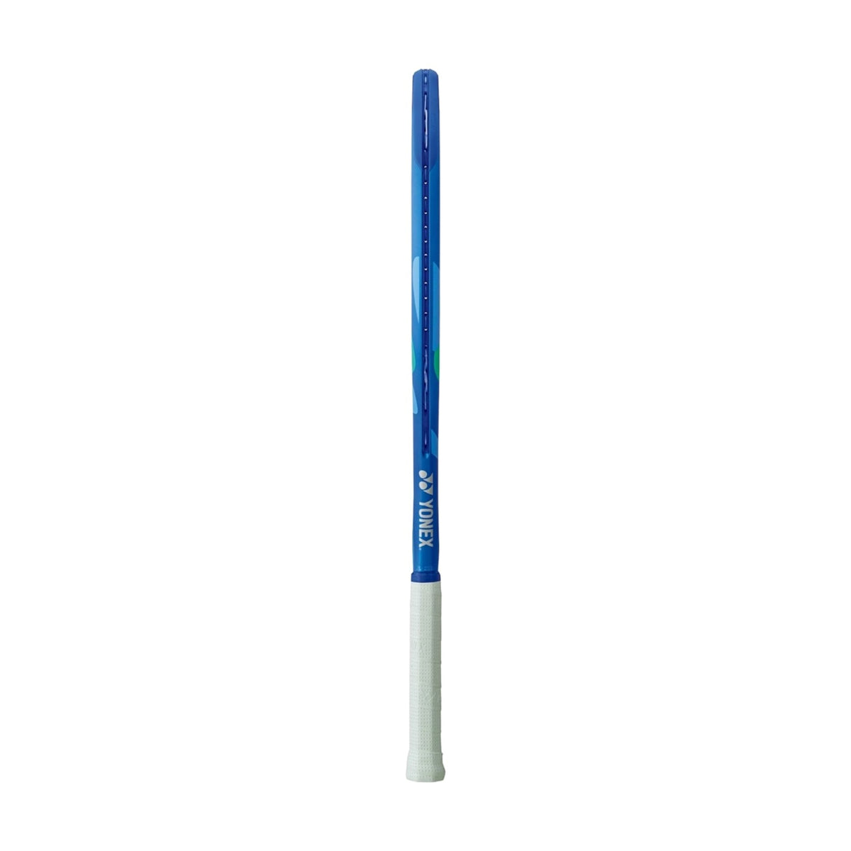 Raqueta De Tenis Yonex Ezone Alpha 275g 4 1/4 Potente