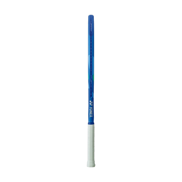 Raqueta De Tenis Yonex Ezone Alpha 275g 4 1/4 Potente