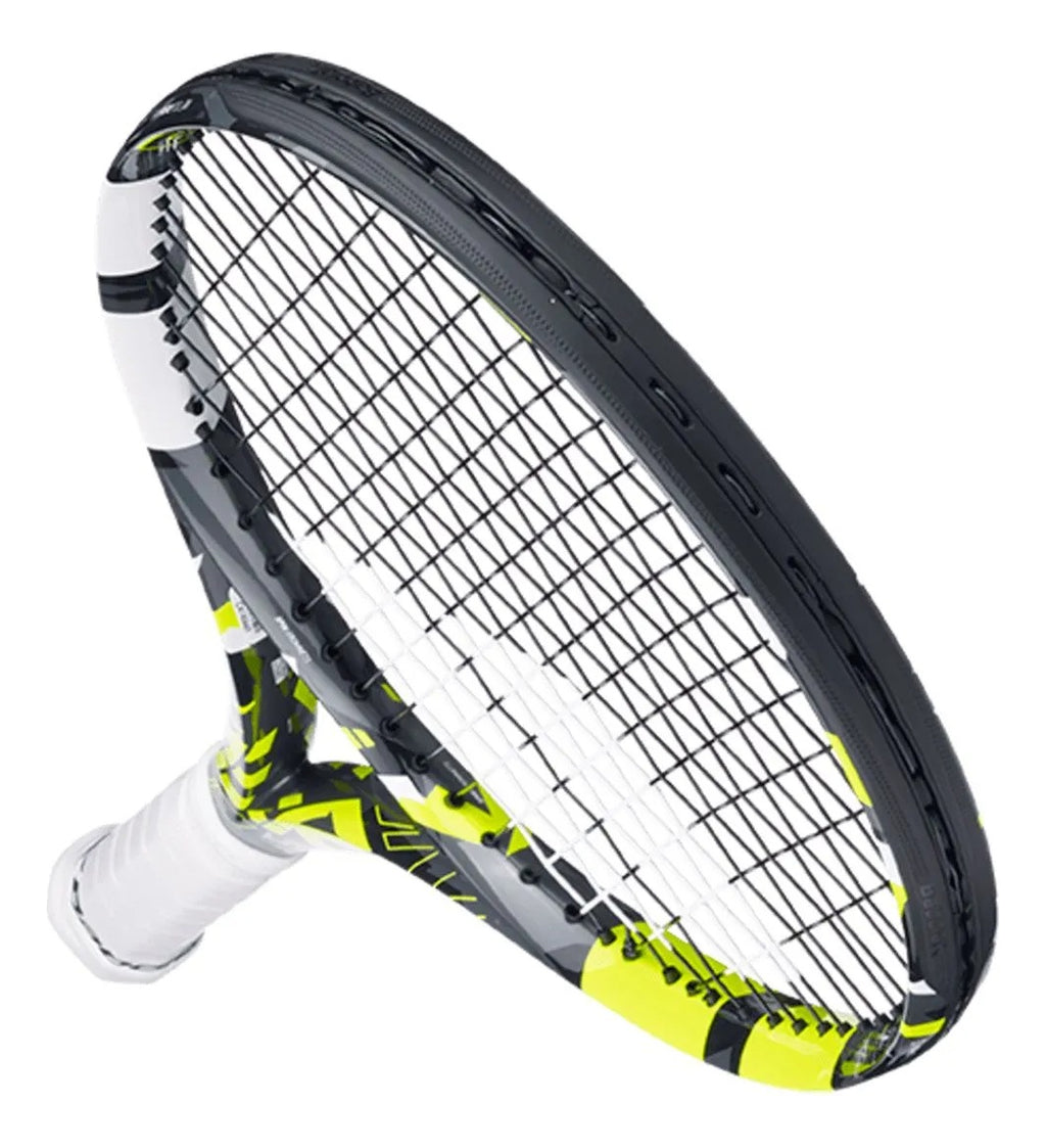 Raqueta Babolat Pure Aero Lite 270gr 4 1/4