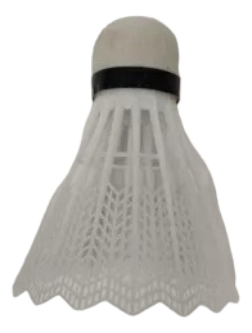 Gallitos Para Bádminton Radach C/5