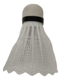 Gallitos Para Bádminton Radach C/5