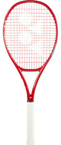 Raqueta De Tenis Yonex Vcore 95 310gr G8 2026