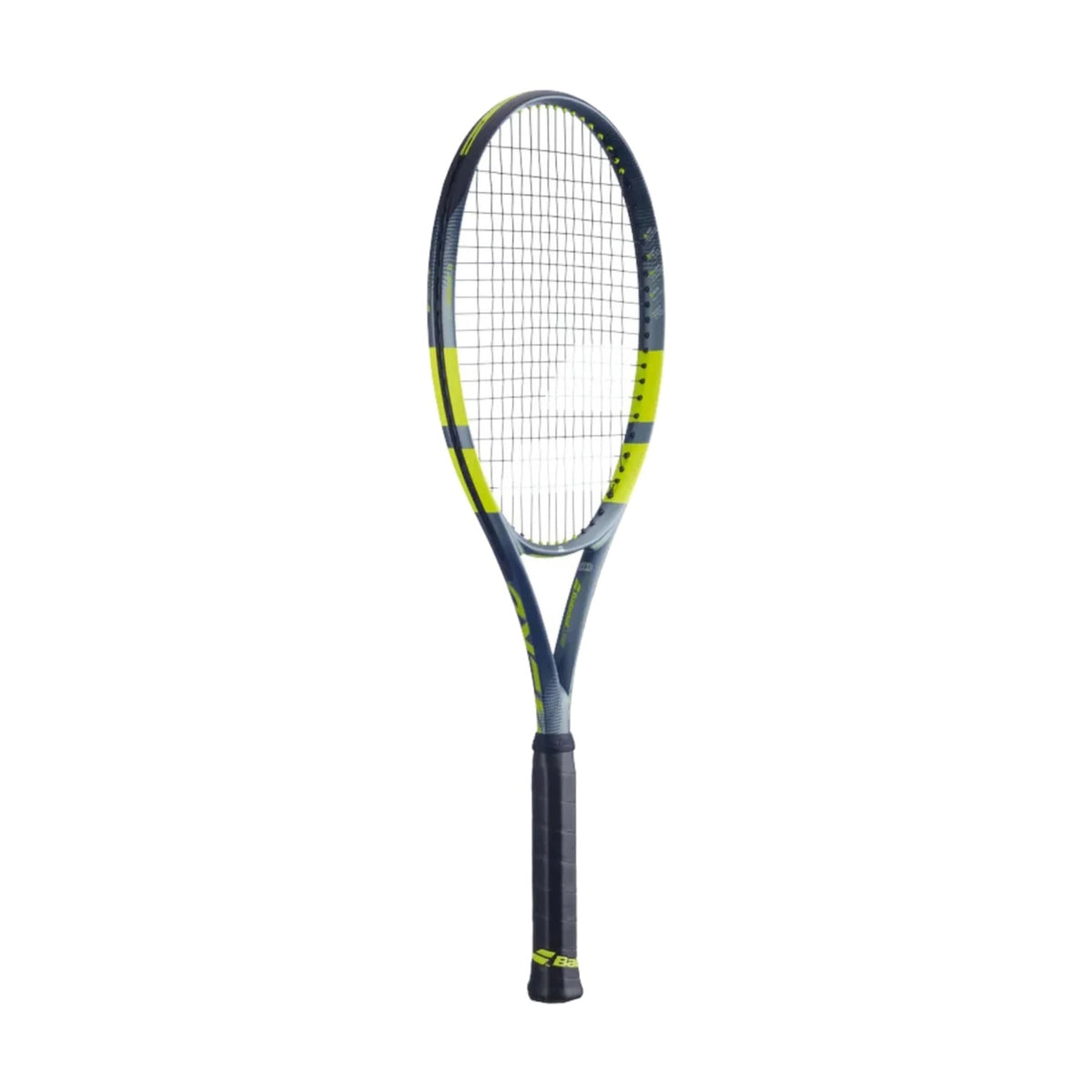Raqueta De Tenis Pure Aero 100 Gen 9 300gr 4 3/8