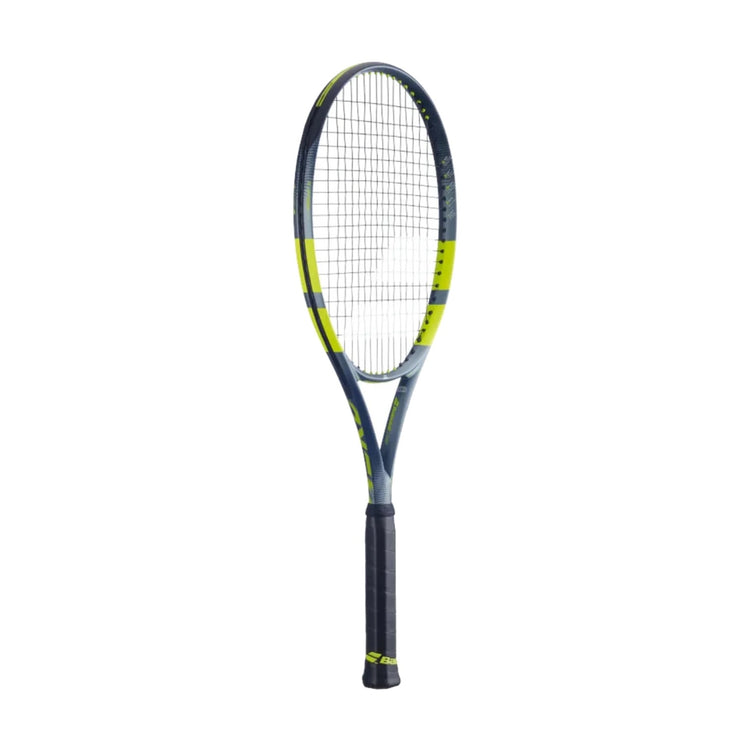Raqueta De Tenis Pure Aero 100 Gen 9 300gr 4 3/8