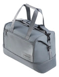 Bolso Raquetero Head Tour Tote Bag 35l Kg
