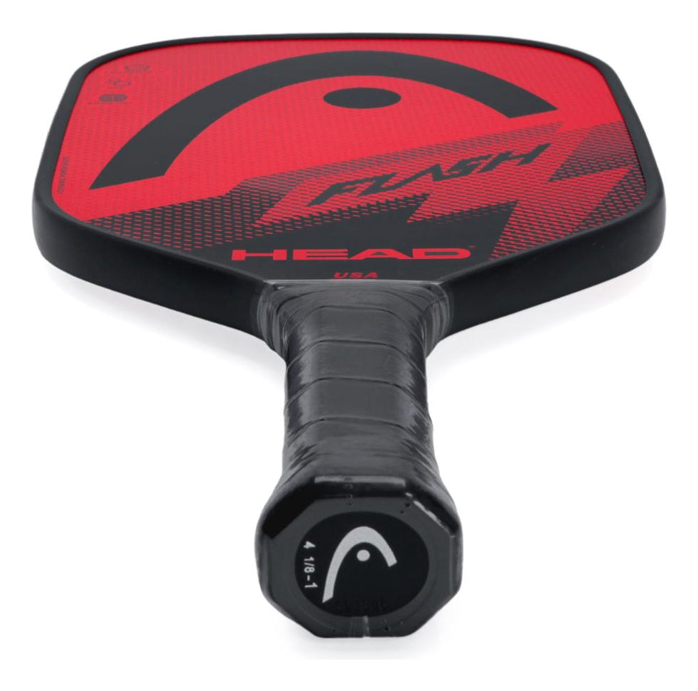 Kit De Raqueta De Pickleball Head Flash