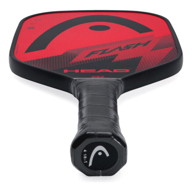 Kit De Raqueta De Pickleball Head Flash