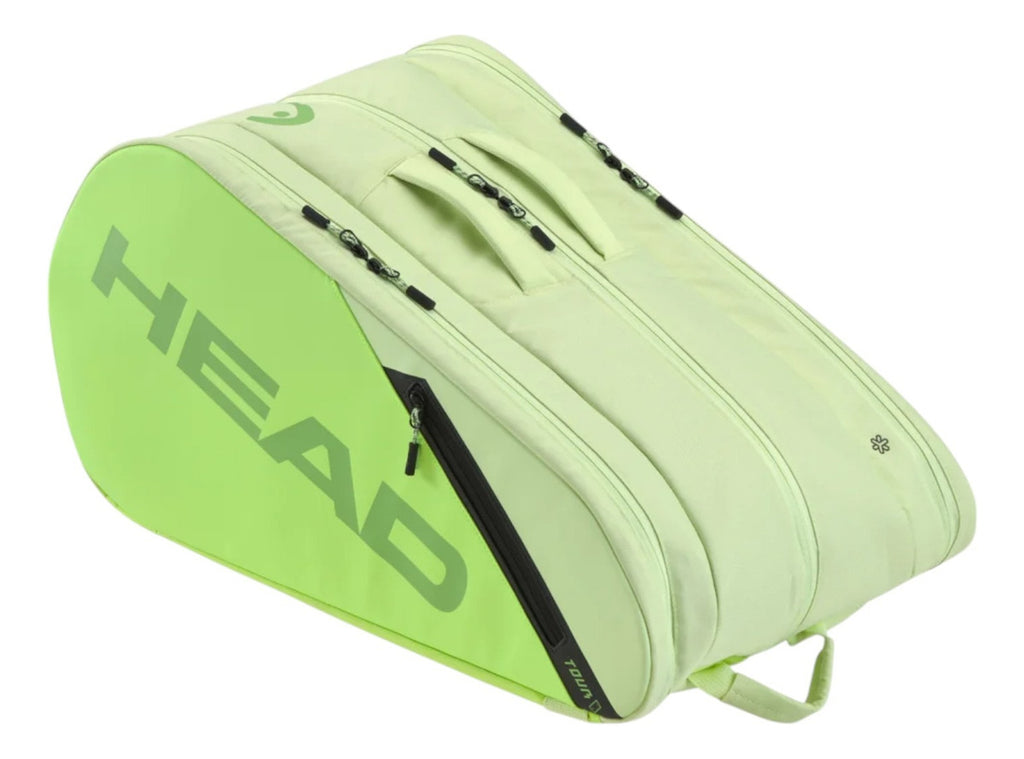Paletero Head Tour Padel Bag L Sg Para 7 Palas