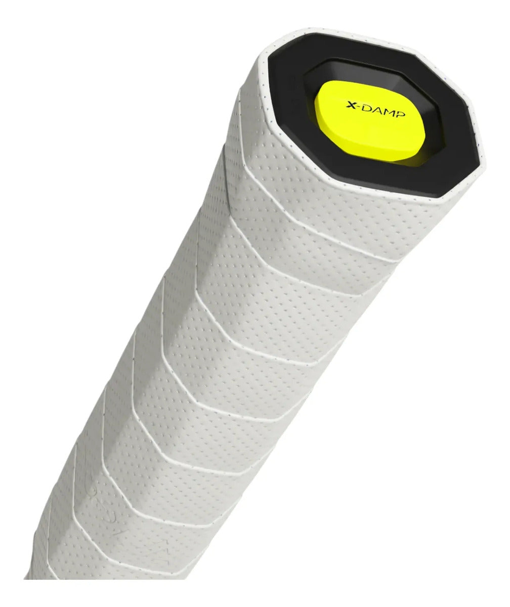 Raqueta De Tenis Tecnifibre Fire 285 4 1/4