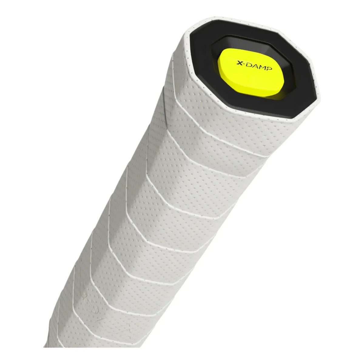 Raqueta De Tenis Tecnifibre Fire 285 4 1/4
