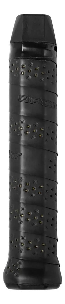 Grip Wilson Tenis Classic Sponge Replace Negro