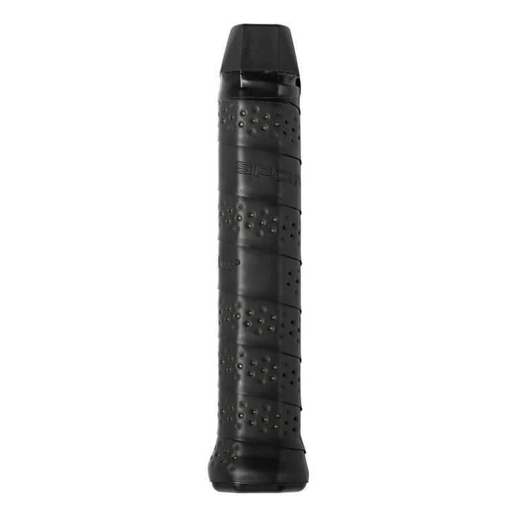 Grip Wilson Tenis Classic Sponge Replace Negro