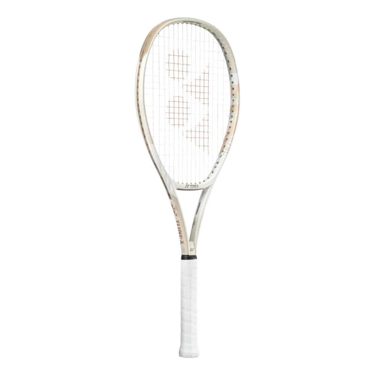 Raqueta De Tenis Yonex Vcore Game 265gr 4 1/4