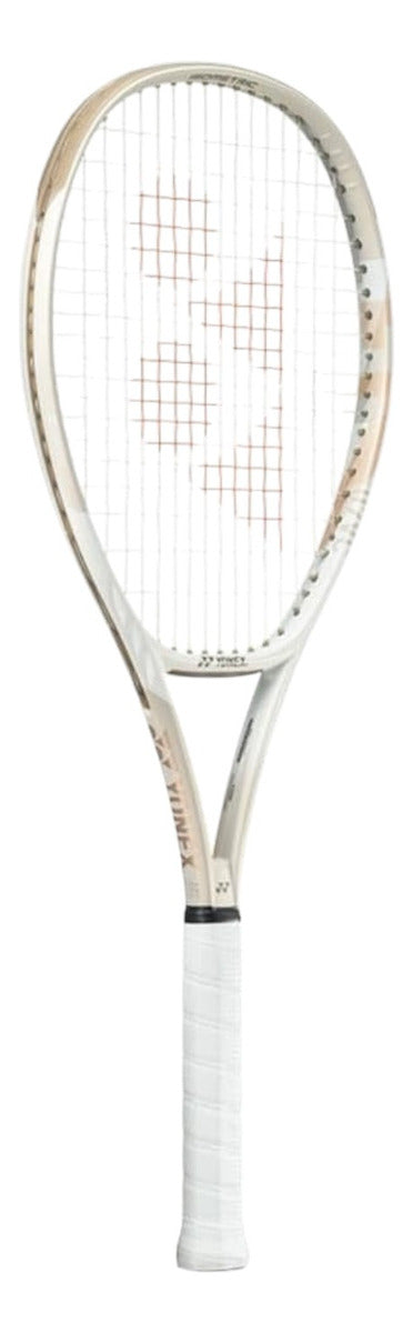 Raqueta De Tenis Yonex Vcore Game 265gr 4 1/4
