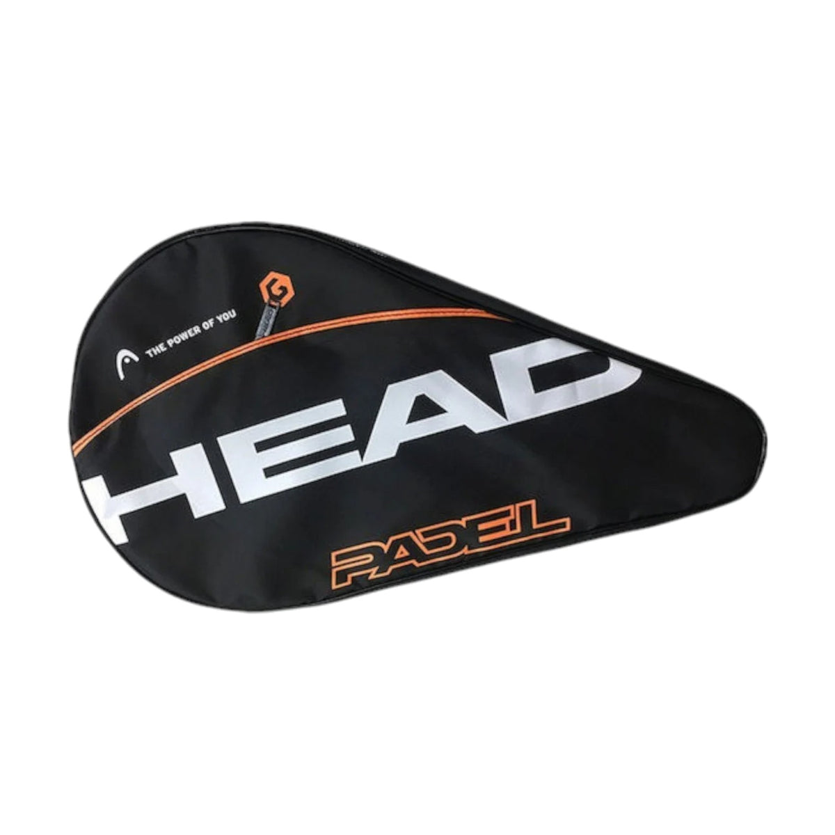 Funda Head Para Pala De Padel Paddle Cct Full Size Coverbag