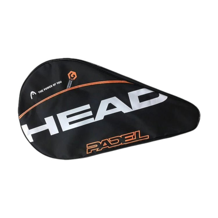 Funda Head Para Pala De Padel Paddle Cct Full Size Coverbag