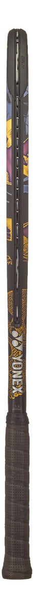 Raqueta Yonex Ezone Osaka 100 300gr 4 1/4