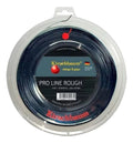 Cuerda Para Raqueta Kirschbaum Pro Line Rough 1.30 200mts