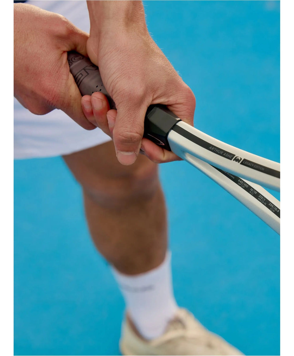 Raqueta Head Arthur Ashe Competition 2025
