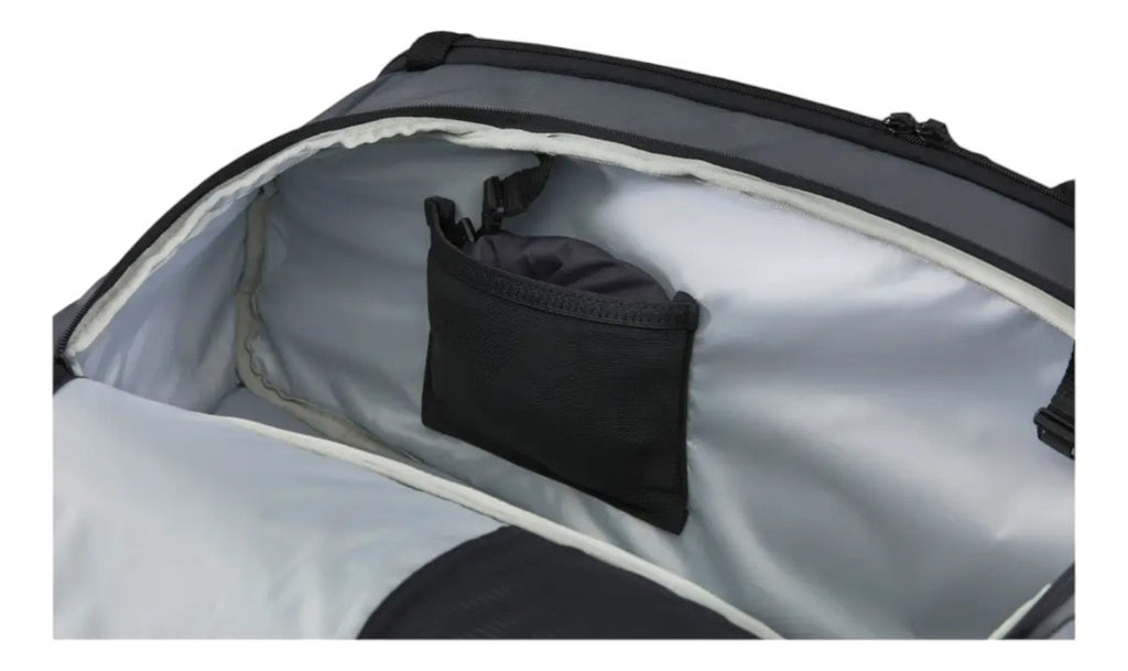 Raquetero Head Pro X Duffle Racquet Tennis Bag L 12 Raquetas