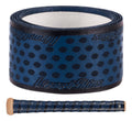 Grip Para Bat Lizard Skins Dps Ultra 1.8mm Navy Blue