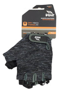 Guantes Multiusos Voit Sr L Negros