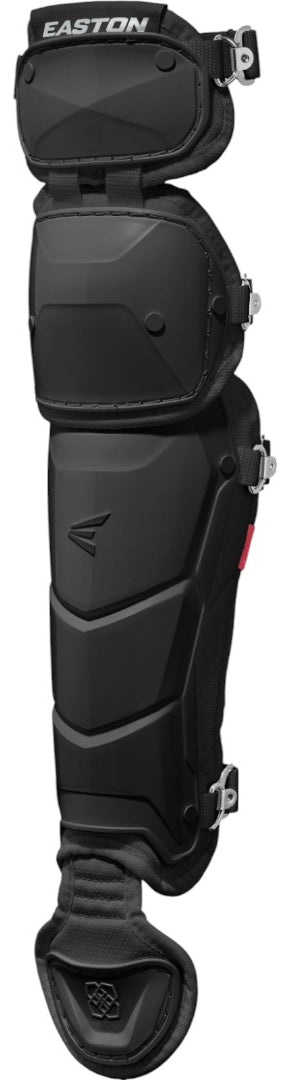 Arreo De Catcher Softbol Jenschro Myveryfirst Xs Infantil