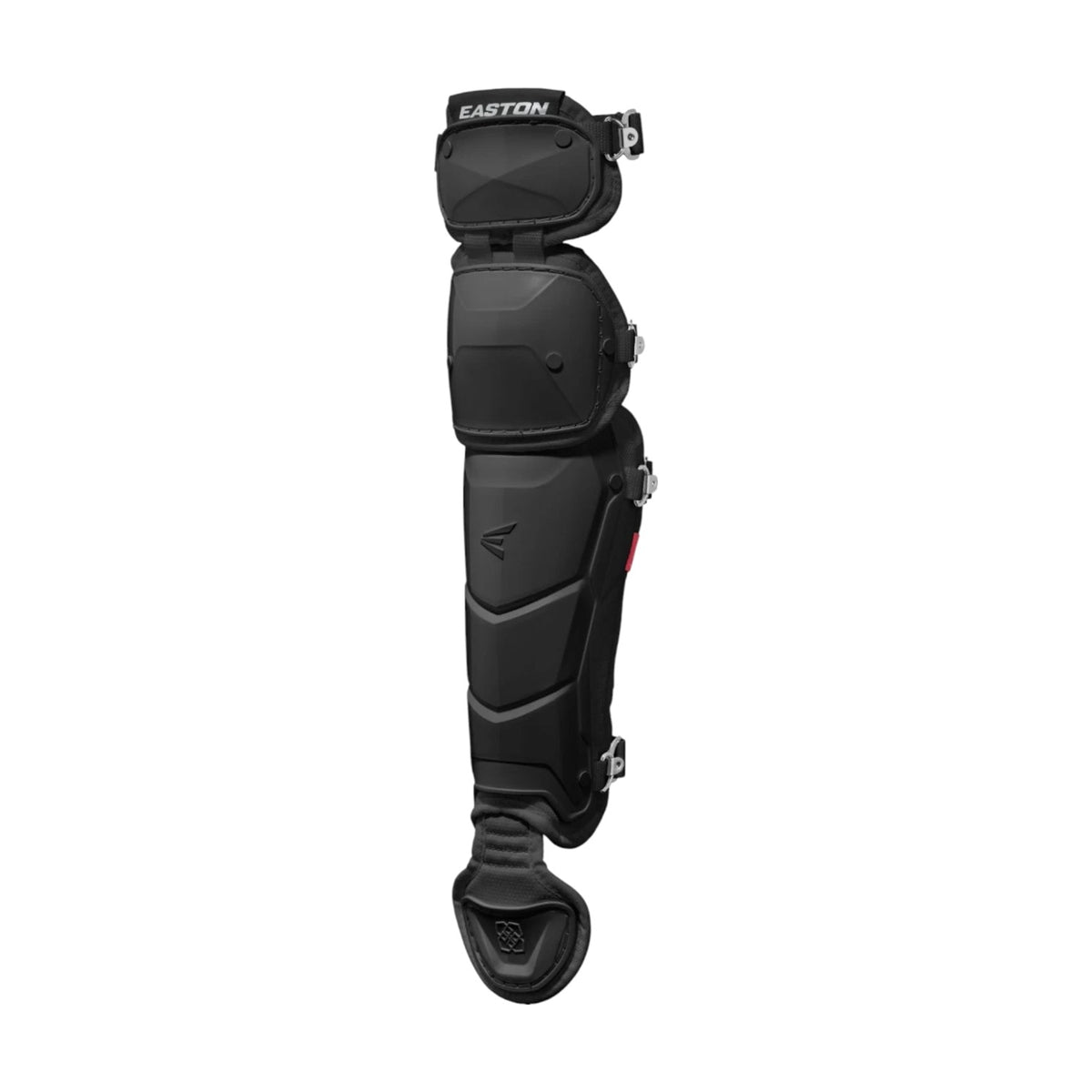 Arreo De Catcher Softbol Jenschro Myveryfirst Xs Infantil