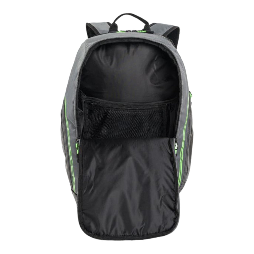 Backpack Para Padel Wilson Tour Blade
