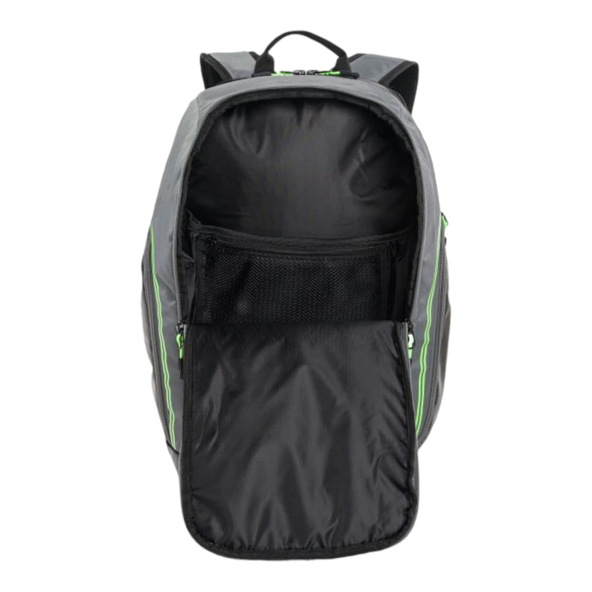 Backpack Para Padel Wilson Tour Blade