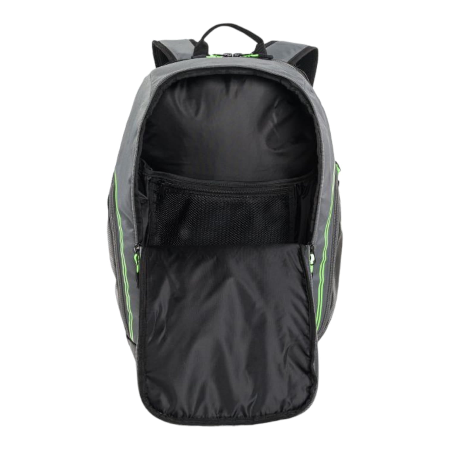 Backpack Para Padel Wilson Tour Blade