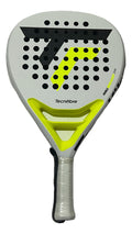 Pala De Padel Tecnifibre Wall Breaker 370 2024
