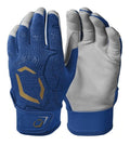 Guantes De Bateo Evoshield Pro Srz Rey Grandes