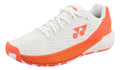 Tenis Yonex Power Cushion Eclipsion 5 Clay Hombre Sl/or 29cm