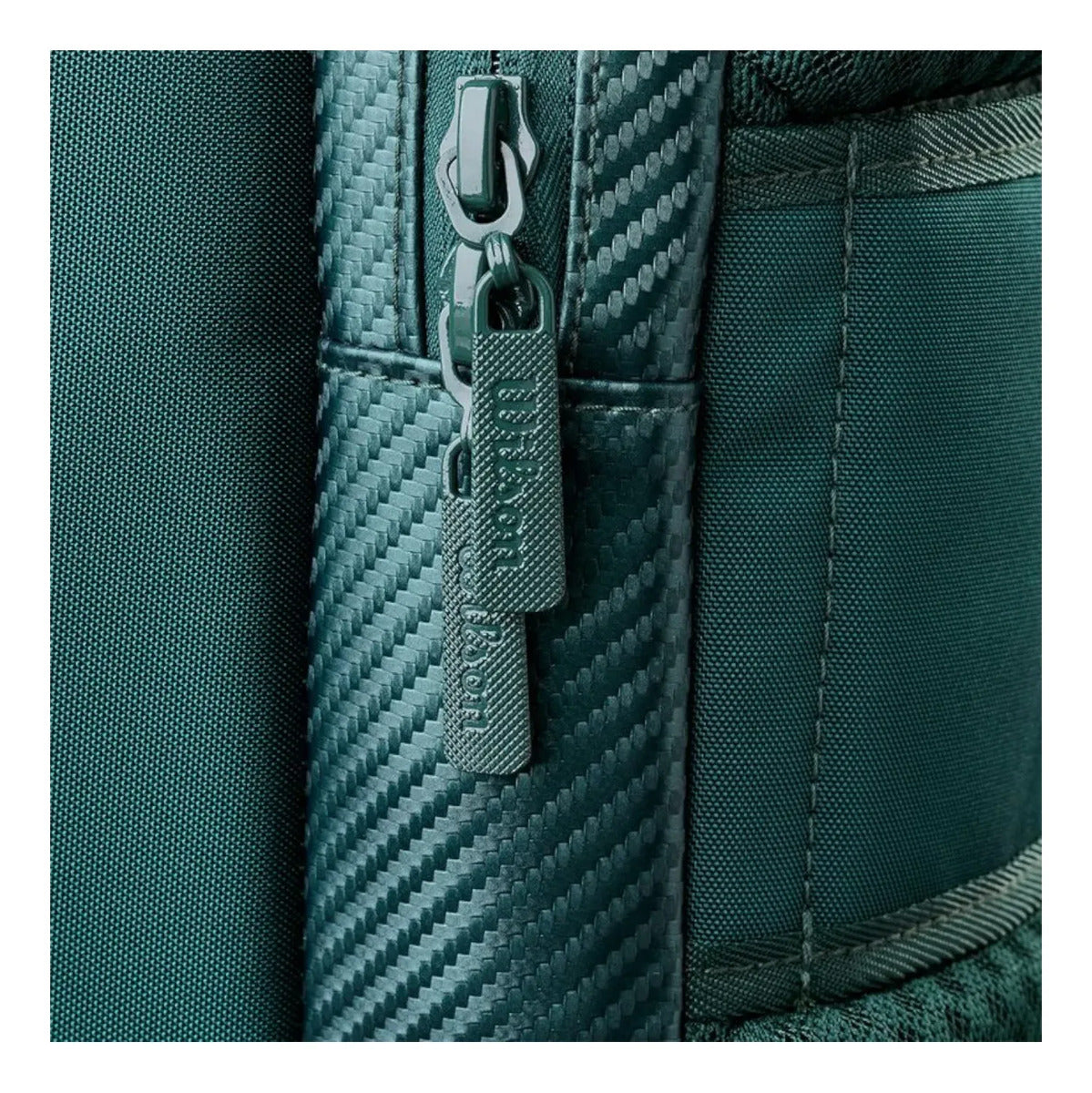 Backpack Wilson Blade V10 Para 2 Raquetas