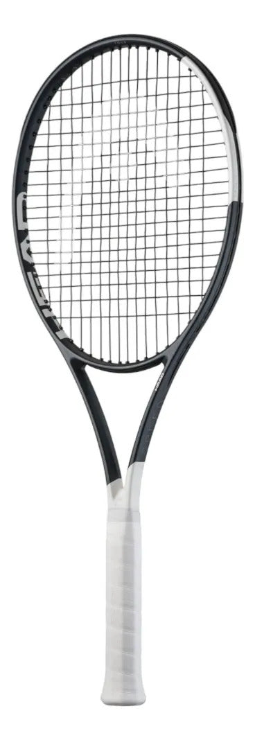 Raqueta Tenis Head Speed Tour 2026 305g 16x19 4 1/4