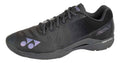 Tenis Yonex Aerus Z Men Dark Gray Badminton 8mx 10us