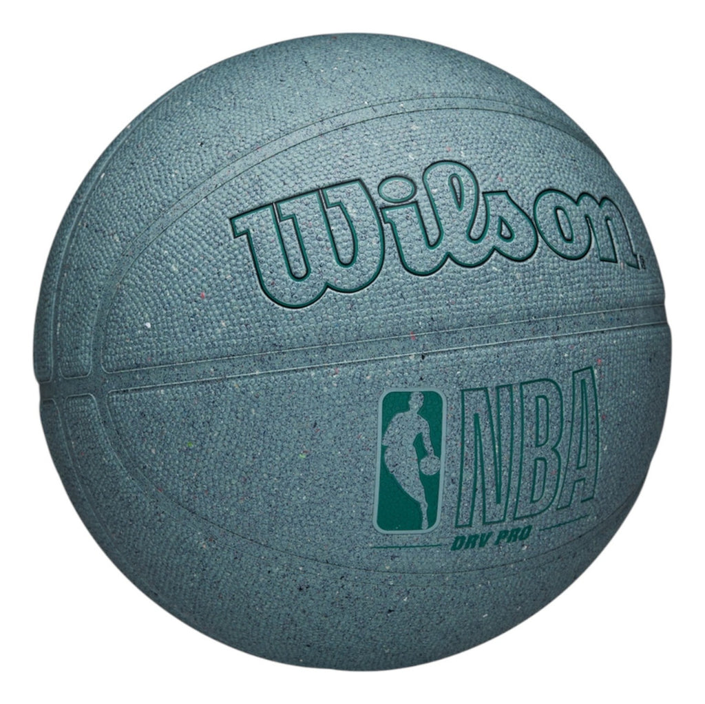 Balon De Basquetbol Wilson Nba Drv Pro Mint #7