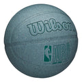 Balon De Basquetbol Wilson Nba Drv Pro Mint #7