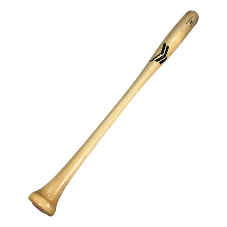 Bat Béisbol Overfly Pro Elite Ra13 Maple Natural 33.5/31