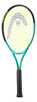 Raqueta De Tenis Head Ti. Conquest | Potencia Y Control 3/8