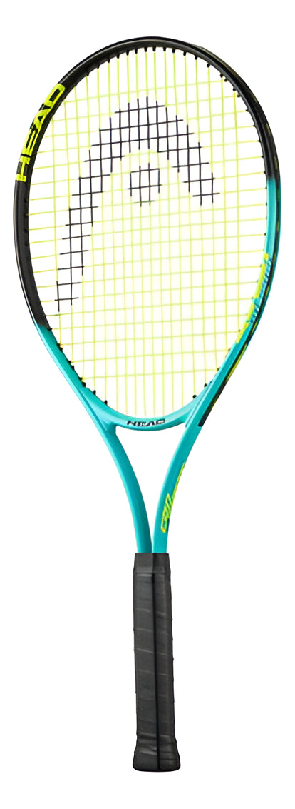 Raqueta De Tenis Head Ti. Conquest | Potencia Y Control 3/8