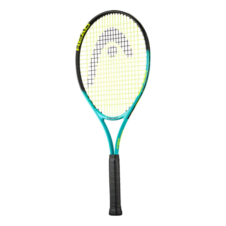 Raqueta De Tenis Head Ti. Conquest | Potencia Y Control 3/8
