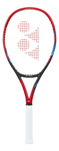 Raqueta De Tenis Yonex Vcore 100l 280g Scarlet Grip 1/4