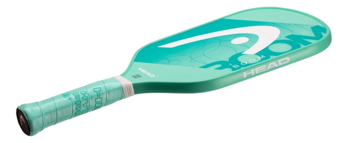 Pala De Pickleball Head Boom Team Ex 2024