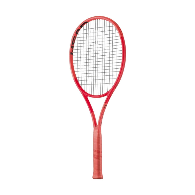 Raqueta De Tenis Head Radical Mp 2025 3/8