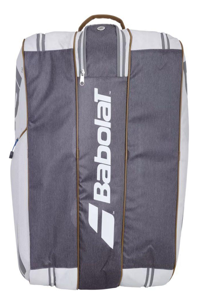 Raqueta Babolat Pure Wimbledon X9