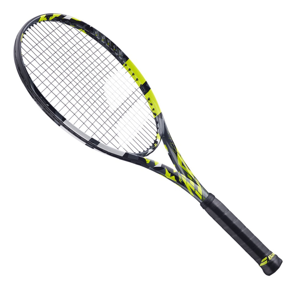 Raqueta Babolat Pure Aero 98 305gr 4 3/8 Alcaraz