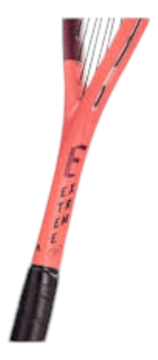 Raqueta De Squash Head Extreme 135 2023